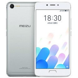 Замена батареи на телефоне Meizu E2 в Саратове